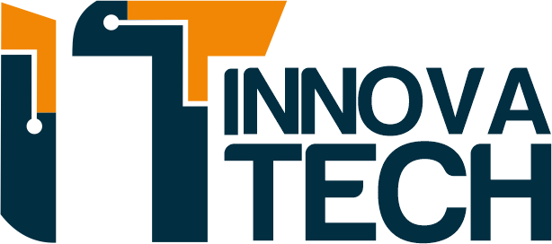 InnovaTech